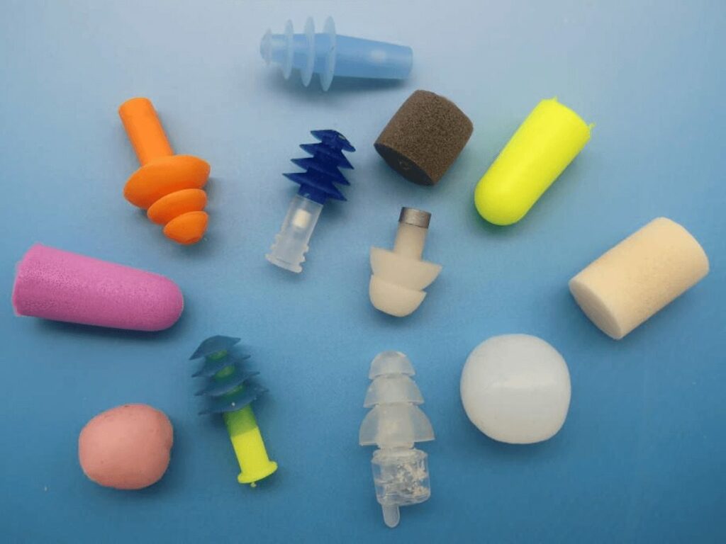 ear plug manufacturer3