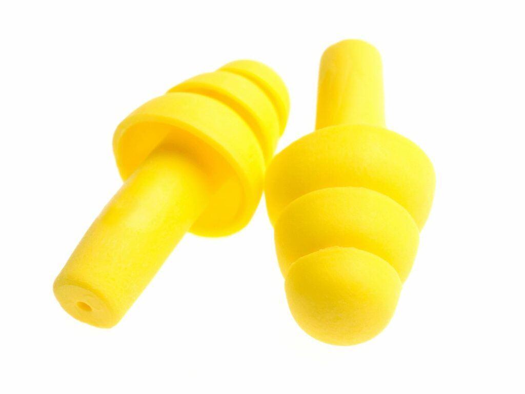 foam ear plugs bulk1 1