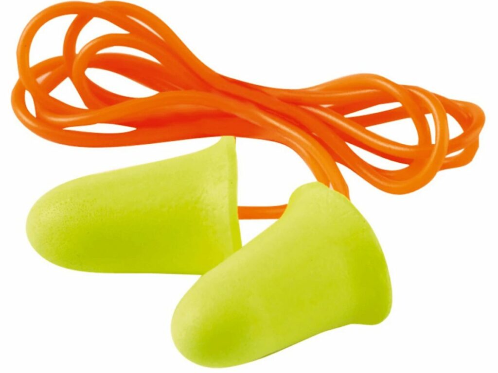 foam ear plugs bulk4